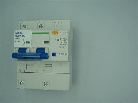 rcbkk-100a|Rinnai RCB.